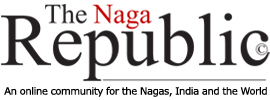 NAGA REPUBLIC