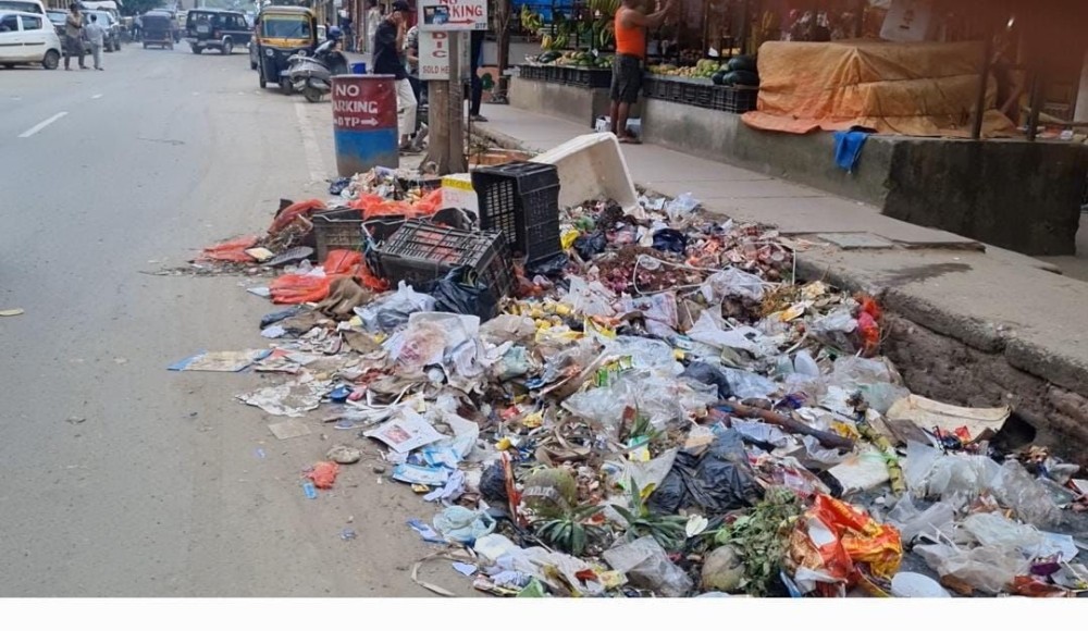 Photo inspiration: Fresh Look at Unpaid Dues Dmc Employees Call Off Stir After Assurance
